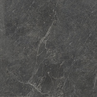 Керамогранит Keraben Bleuemix Black Soft 90x90