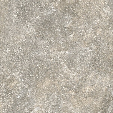 Керамогранит Idalgo Dolomiti Tacco dark / Доломити Такко темный структурный SR 60x60