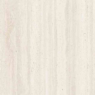 Керамогранит ABK PF60011875 Sensi Roma Ivory Ant. 3D Ret 120x120
