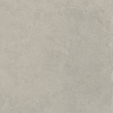 Керамогранит Атлас Конкорд Россия 610010002995 Rinascente Fusion Cenere 60x60