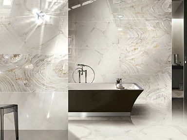Декор Brennero Legeng Light 2 pz.misti 60x120