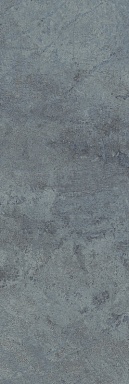 Плитка Kerama Marazzi 13117R Эвора синий глянцевый обрезной 30х89,5