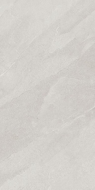 Керамогранит Cotto Petrus TMS111 Time Stone Ghiaccio Rett 60x120
