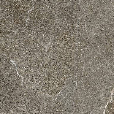 Керамогранит LB-Ceramics 6461-0423 Гроза бежево-коричневый 60х60