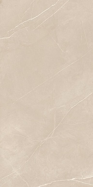 Керамогранит Estima NL01 Nolana Beige Неполированный Рект. 60x120x9