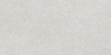 Керамогранит Alma Ceramica GFU60120BLN07R Berlin 120x60