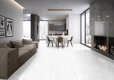 Керамогранит Italica Tiles Muria Cherry Fusion 60x120