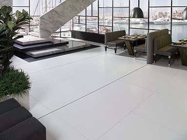 Плитка Porcelanosa 100298508 Matt 59.6x150