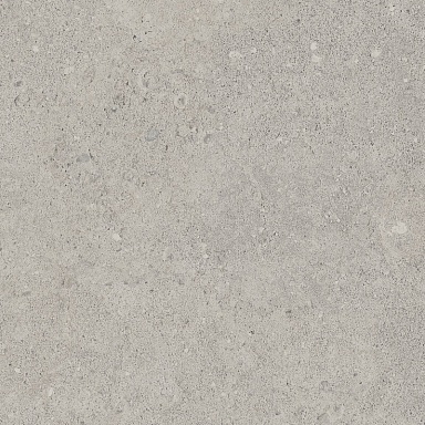 Керамогранит Estima NP01 Newport неполированный 40.5x40.5x0.8