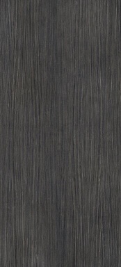 Керамогранит Casa Dolce Casa 774716 Nature Mood Plank 06 Comfort 6mm 120x280