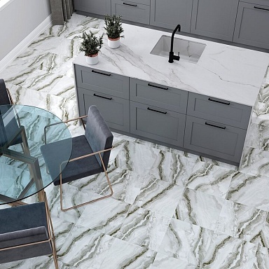 Veneto Eurotile