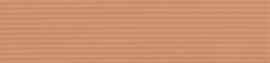 Керамогранит Casa Dolce Casa 787123 SensiColore Rosa Glossy Rigato 5,7x23,2
