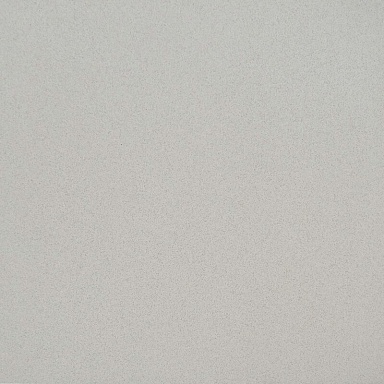 Керамогранит Casalgrande Padana Oregon Naturale 8.3мм 30x30
