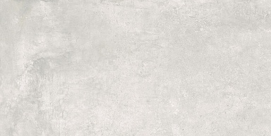 Керамогранит Geotiles Ground Perla 60x120