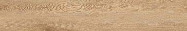 Керамогранит Flaviker PF60011810 Four Seasons Honey Nat Ret 20x120