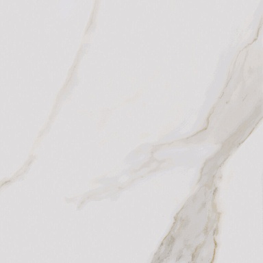 Керамогранит Pamesa 004.090.0189.05642 Cr. Apulia Gold (N) 90х90х0,9