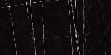 Керамогранит Unico Tiles Sahara Black Polished 60x120
