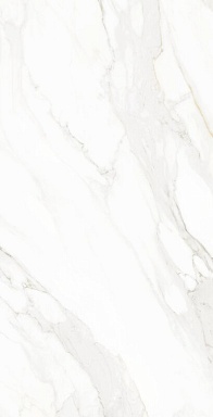 Керамогранит Realistik QJE612P2920M Rainbow Crystal Gloomy Cloud 60x120