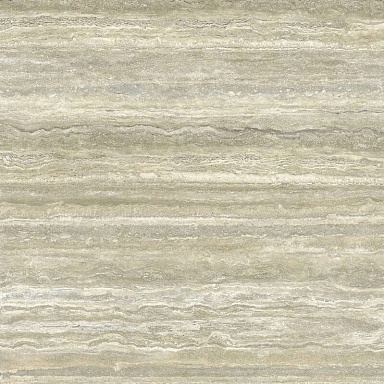 Керамогранит IRIS FMG L150288MF6 Travertino Lucido 150x150