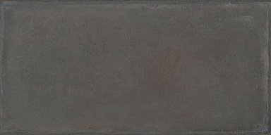 Керамогранит Cerdomus 88358 Crete Piombo Matt 20x40