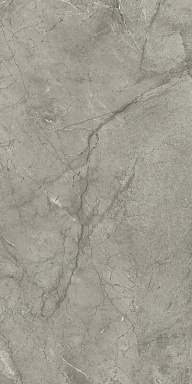 Керамогранит Atlas Concorde Italy AJIT Marvel Meraviglia Silver Majestic Matt 60x120