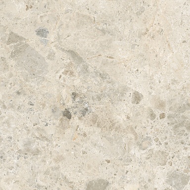 Керамогранит Laparet LP6060G0231R Astoria Beige бежевый матовый 59,5х59,5