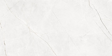 Керамогранит Estima NL00 Nolana White Неполированный Рект. 60x120x10