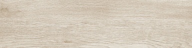 Керамогранит Global Tile GT208021602MСR Narva Бежевый 19,8x80
