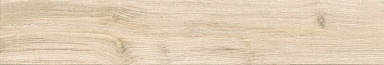 Керамогранит Navarti Dakaris Haya 19,5x120x0,9