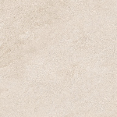 Керамогранит Laparet LP6060G0161R Porter Beige Pro бежевый матовый R10 STR 59,5х59,5