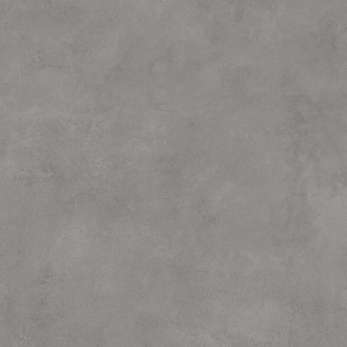 Керамогранит Geotiles Talo Gris 60x60