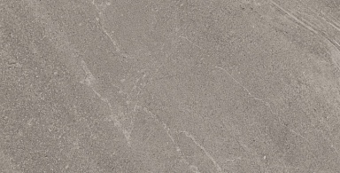 Керамогранит Estima GB02 Gabbro Grey Неполированный Рект. 60x120x9