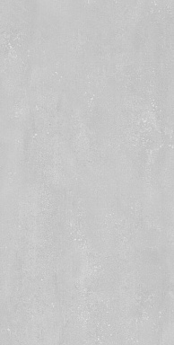 Керамогранит Creanza CZ-GL02-B Canvas Silver Grey Matt Glossy Ink 80x160