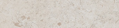 Подступенник Kerama Marazzi DD205520R/2 Подступенок Про Лаймстоун бежевый натуральный обрезной 60х14,5