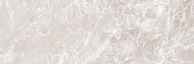 Плитка Keraben Brecciate Sand Vecchio 40x120