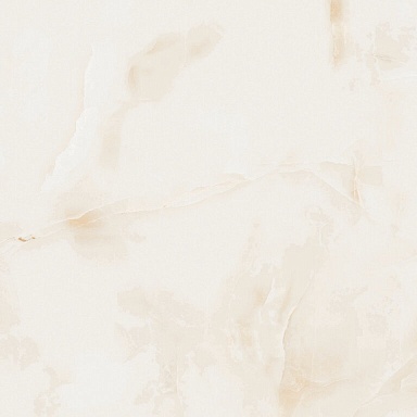 Honey Onyx Eternal