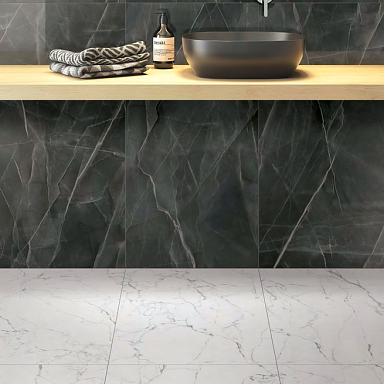 CityMarble Vitra