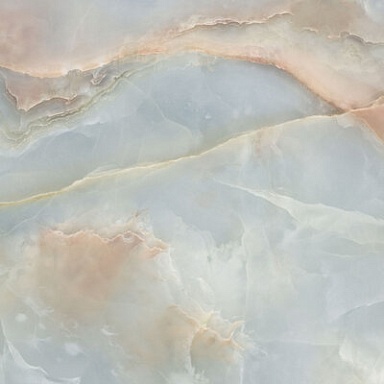 Амбра Global Tile