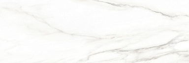 Плитка Delacora WT93BAV00 Bavaro Nova 300x900x10,5