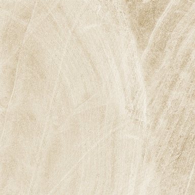 Керамогранит Delacora D60202M Rock Sand карвинг 600x600x9.5