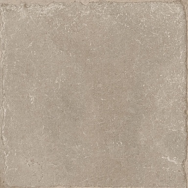 Керамогранит Cerdomus 79492 Ostuni Tufo 40х40