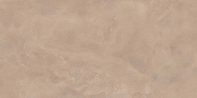 Керамогранит Ametis by Estima EXC301 Amber Illusion Panna Fresca Неполированный Рект. 60x120x9