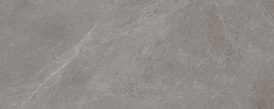 Плитка Porcelanosa 100336876 Mystic Grey 59,6x150