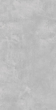 Керамогранит Arcadia Ceramica GI8012-A Arcstone Grey Matt Glossy Ink 60x120