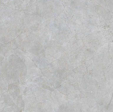 Керамогранит Gresse GRS02-21MD Urban Grey карвинг 600х600х10