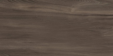 Керамогранит Artkera Group GP36GOA21 Goa Marron матовый 300x600x8