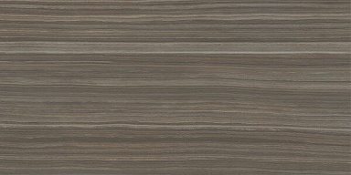 Керамогранит Vitra K947890FLPR1VTE0 Serpeggiante Коричневый Полированный 60х120