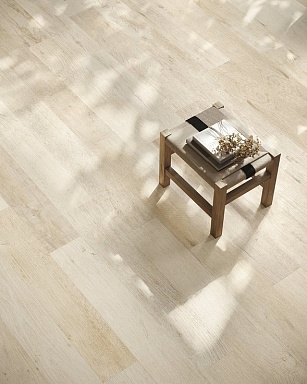 Керамогранит Sant Agostino Yorkwood Brown 20x120
