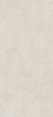 Керамогранит Casa Dolce Casa 768611 Sensi White Lithos Ret R10 6mm 120x280