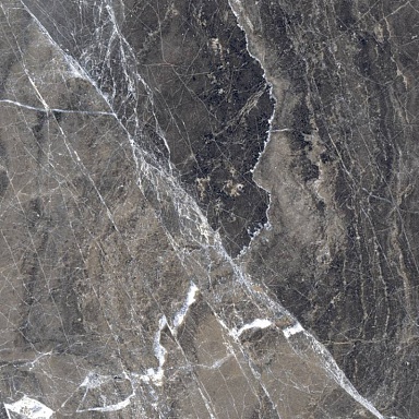 Керамогранит PrimaVera PR133 Rockstone Polished 600x600x9
